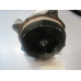 01M025 Water Coolant Pump From 2007 FORD F-150  5.4